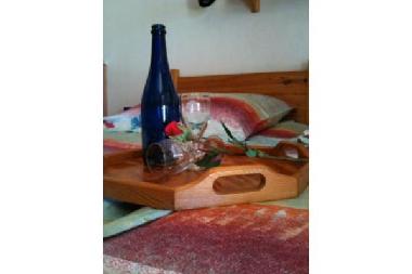 Maison de vacances /en/au Plataria (Thesprotia)ou appartement ou maison de vacances