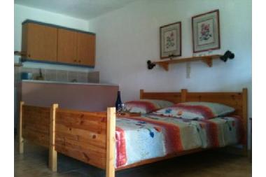 Maison de vacances /en/au Plataria (Thesprotia)ou appartement ou maison de vacances