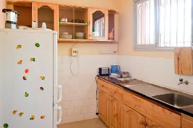 Chambre avec petit d�jeuner �/en/au Moshi (Kilimanjaro)ou appartement ou maison de vacances