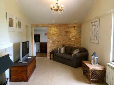 Maison de vacances /en/au Barchi (Pesaro e Urbino)ou appartement ou maison de vacances