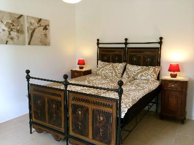 Maison de vacances /en/au Barchi (Pesaro e Urbino)ou appartement ou maison de vacances