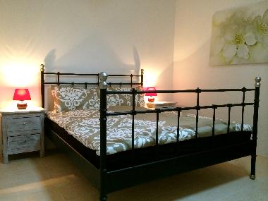 Maison de vacances /en/au Barchi (Pesaro e Urbino)ou appartement ou maison de vacances