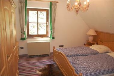 Appartement de vacances �/en/au Brannenburg (Oberbayern)ou appartement ou maison de vacances