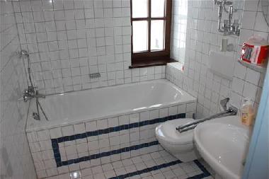 Appartement de vacances �/en/au Brannenburg (Oberbayern)ou appartement ou maison de vacances