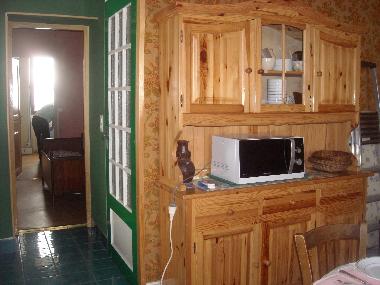 Appartement de vacances �/en/au LES CARROZ d