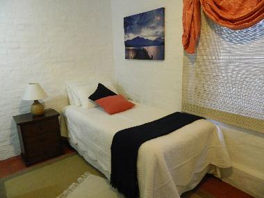 Chambre avec petit d�jeuner �/en/au Punta del Este (Maldonado)ou appartement ou maison de vacances