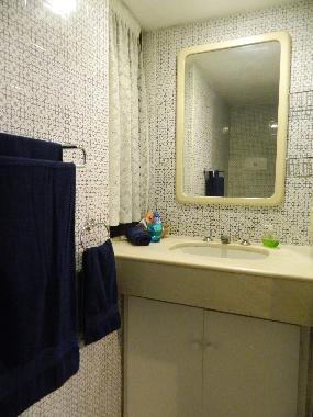 Chambre avec petit d�jeuner �/en/au Punta del Este (Maldonado)ou appartement ou maison de vacances