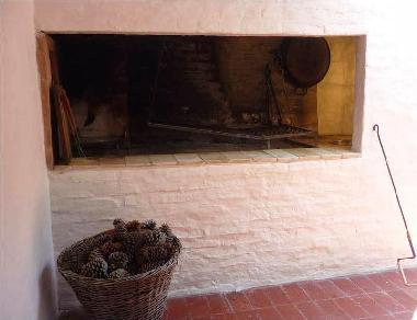 Chambre avec petit d�jeuner �/en/au Punta del Este (Maldonado)ou appartement ou maison de vacances