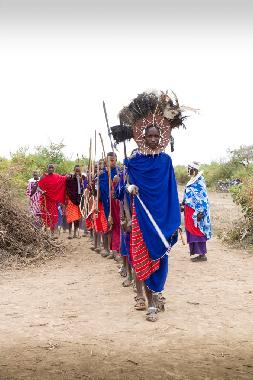 Chambre avec petit d�jeuner �/en/au Moshi (Kilimanjaro)ou appartement ou maison de vacances