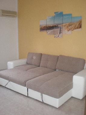 Appartement de vacances /en/au Alghero (Sassari)ou appartement ou maison de vacances