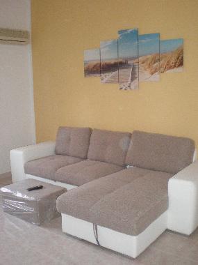 Appartement de vacances /en/au Alghero (Sassari)ou appartement ou maison de vacances