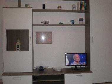 Appartement de vacances /en/au Alghero (Sassari)ou appartement ou maison de vacances