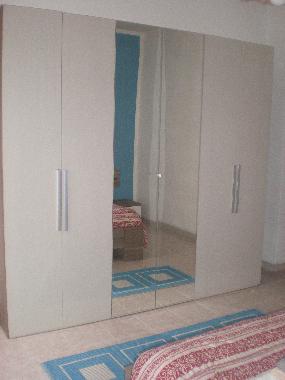 Appartement de vacances /en/au Alghero (Sassari)ou appartement ou maison de vacances