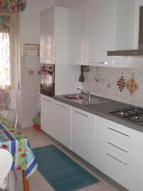 Appartement de vacances /en/au Alghero (Sassari)ou appartement ou maison de vacances