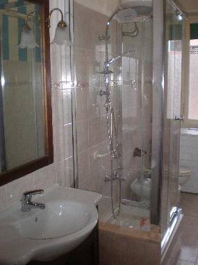 Appartement de vacances /en/au Alghero (Sassari)ou appartement ou maison de vacances