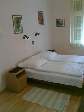 Appartement de vacances �/en/au Balatonf�ldv�r (Somogy)ou appartement ou maison de vacances