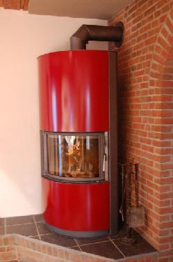 Maison de vacances /en/au Neuenburg (Nordsee-Festland / Ostfriesland)ou appartement ou maison de vacances