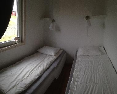 Maison de vacances �/en/au k�pingsvik (�land)ou appartement ou maison de vacances