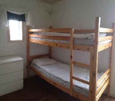 Maison de vacances �/en/au k�pingsvik (�land)ou appartement ou maison de vacances