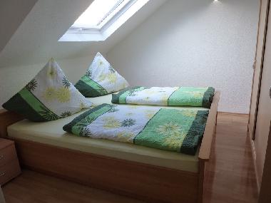 Appartement de vacances /en/au Essen (Ruhrgebiet)ou appartement ou maison de vacances