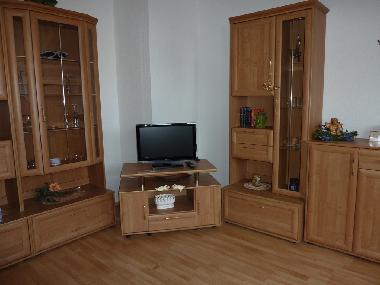 Appartement de vacances /en/au Essen (Ruhrgebiet)ou appartement ou maison de vacances