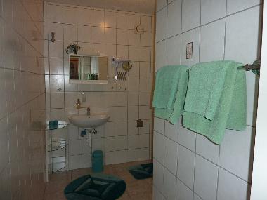 Appartement de vacances /en/au Essen (Ruhrgebiet)ou appartement ou maison de vacances