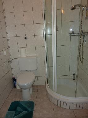 Appartement de vacances /en/au Essen (Ruhrgebiet)ou appartement ou maison de vacances
