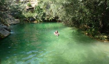 Maison de vacances /en/au Labastide en val (Aude)ou appartement ou maison de vacances
