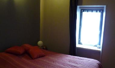 Maison de vacances /en/au Labastide en val (Aude)ou appartement ou maison de vacances