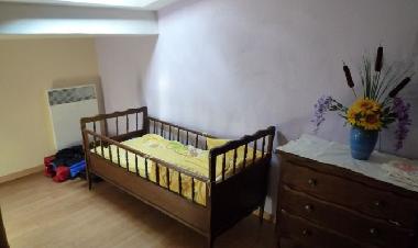 Maison de vacances /en/au Labastide en val (Aude)ou appartement ou maison de vacances