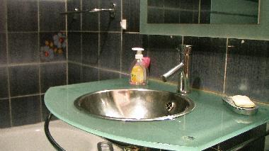 Appartement de vacances �/en/au cavalaire sur mer (Var)ou appartement ou maison de vacances