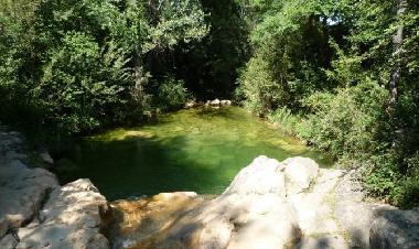 Maison de vacances /en/au Labastide en val (Aude)ou appartement ou maison de vacances