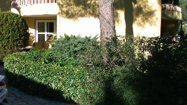 Appartement de vacances �/en/au cavalaire sur mer (Var)ou appartement ou maison de vacances