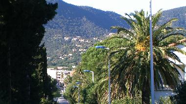 Appartement de vacances �/en/au cavalaire sur mer (Var)ou appartement ou maison de vacances