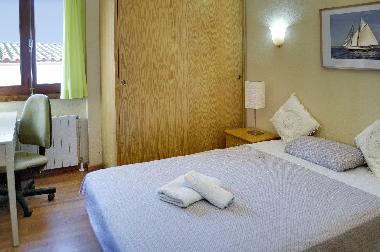 chambre 3