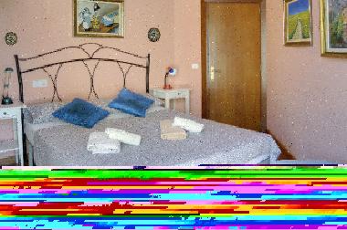 chambre 4