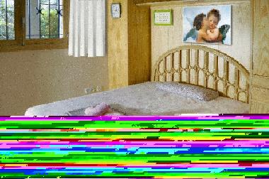 chambre 4