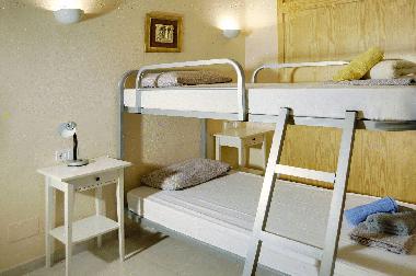 chambre 5