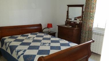 Villa /en/au CLARENSAC (Gard)ou appartement ou maison de vacances