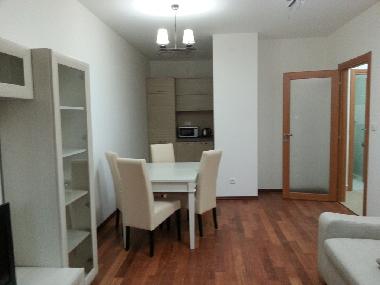 Appartement de vacances �/en/au Petrovac (Mont�n�gro)ou appartement ou maison de vacances