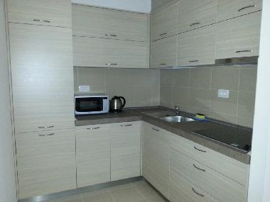 Appartement de vacances �/en/au Petrovac (Mont�n�gro)ou appartement ou maison de vacances