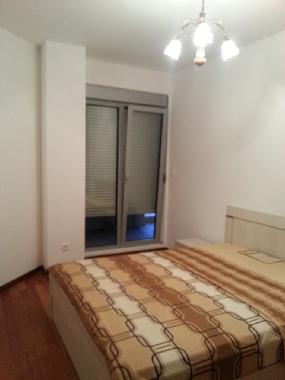 Appartement de vacances �/en/au Petrovac (Mont�n�gro)ou appartement ou maison de vacances