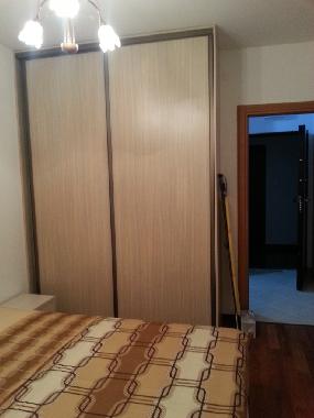 Appartement de vacances �/en/au Petrovac (Mont�n�gro)ou appartement ou maison de vacances