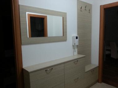 Appartement de vacances �/en/au Petrovac (Mont�n�gro)ou appartement ou maison de vacances