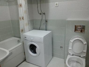 Appartement de vacances �/en/au Petrovac (Mont�n�gro)ou appartement ou maison de vacances