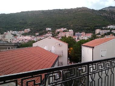 Appartement de vacances �/en/au Petrovac (Mont�n�gro)ou appartement ou maison de vacances