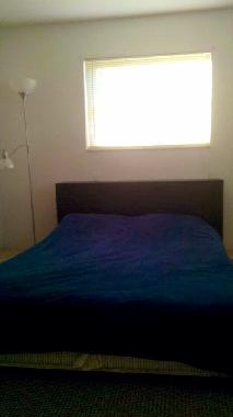 Chambre avec petit djeuner /en/au  (Florida)ou appartement ou maison de vacances