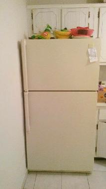 Chambre avec petit djeuner /en/au  (Florida)ou appartement ou maison de vacances