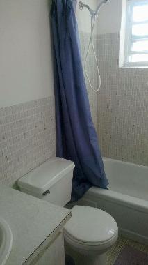 Chambre avec petit djeuner /en/au  (Florida)ou appartement ou maison de vacances
