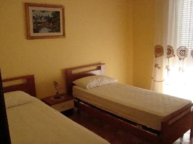 Appartement de vacances �/en/au Gallipoli (Lecce)ou appartement ou maison de vacances